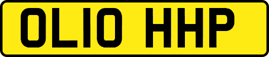 OL10HHP