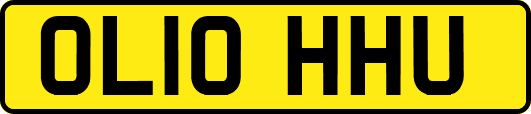 OL10HHU