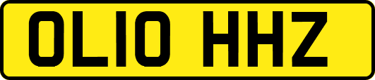 OL10HHZ