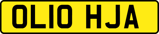 OL10HJA
