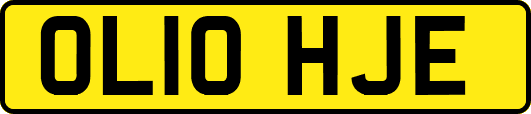 OL10HJE