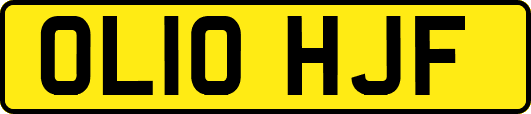 OL10HJF