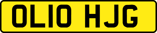 OL10HJG