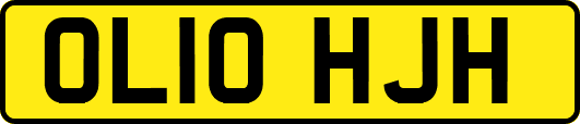 OL10HJH