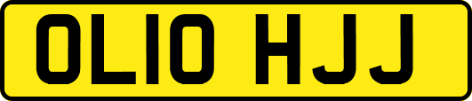 OL10HJJ