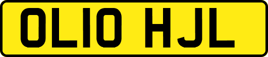 OL10HJL