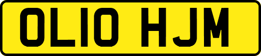 OL10HJM