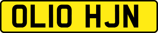 OL10HJN