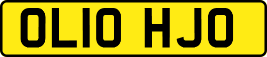 OL10HJO