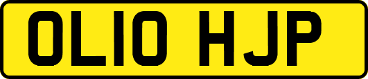 OL10HJP