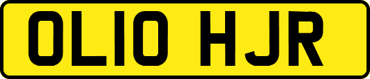 OL10HJR