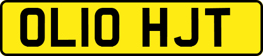 OL10HJT