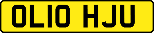 OL10HJU
