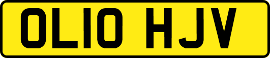 OL10HJV