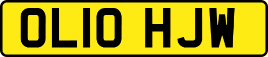 OL10HJW