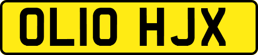 OL10HJX