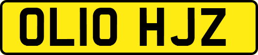 OL10HJZ