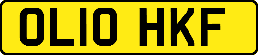 OL10HKF