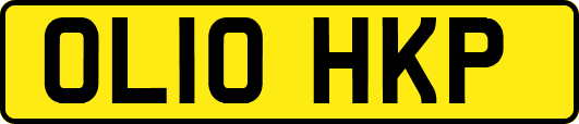 OL10HKP