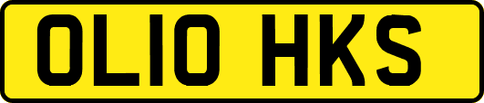OL10HKS