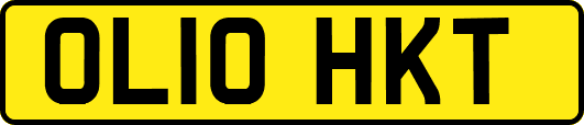 OL10HKT