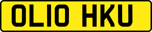 OL10HKU