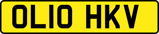 OL10HKV