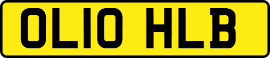 OL10HLB