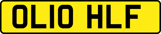 OL10HLF