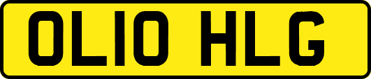 OL10HLG