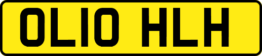 OL10HLH