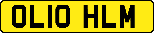 OL10HLM