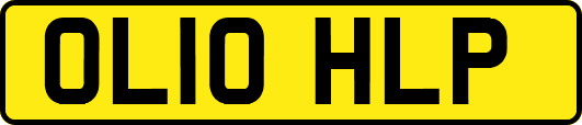 OL10HLP