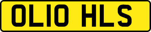 OL10HLS