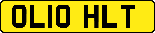 OL10HLT