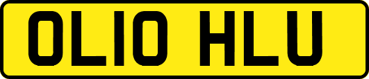 OL10HLU