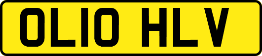 OL10HLV