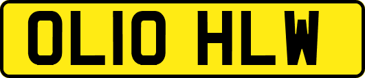 OL10HLW