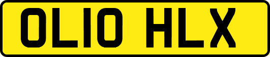 OL10HLX