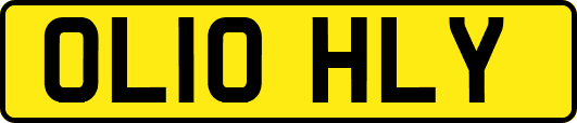 OL10HLY