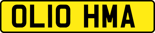 OL10HMA