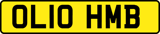 OL10HMB