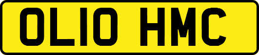 OL10HMC