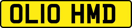 OL10HMD