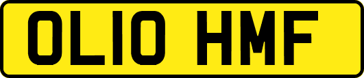 OL10HMF