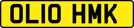 OL10HMK
