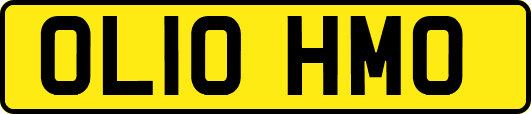 OL10HMO