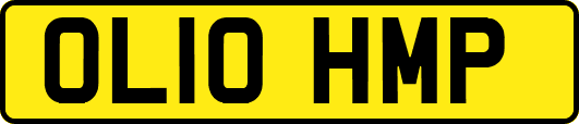 OL10HMP