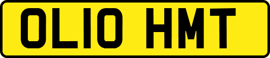 OL10HMT