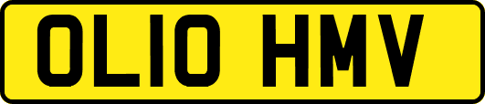 OL10HMV